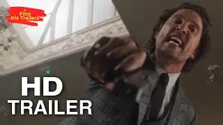 THE GENTLEMEN Latest Trailer | 2020 | Film Iris Trailers