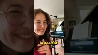 Easy trick how to play fast octaves 🤫 #piano #tutorial #shorts