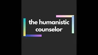 Mindfulness and Multicultural Competency w/ Dr. Nathaniel Ivers & Dr. David Johnson