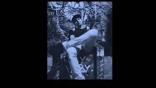 MC TH13 - A Luta Continua (Prod. Est&uacute;dio MDB)