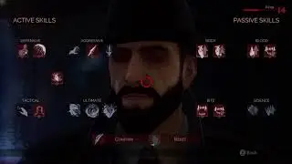 Vampyr walkthrough part 8