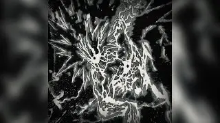 [1 HOUR] $werve, FXRCE, SXCREDMANE - krushed!