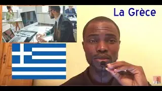 S'expatrier en Gr&egrave;ce : Le co&ucirc;t de la vie et les salaires en Gr&egrave;ce