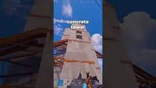 Как разбогатеть на железнодорожной станции в RUST! 🚂💸