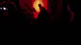 Infernal Doll Factory-Halloween Fetish Burlesque Ball @Morroco Shrine Jax,FL Oct 21, 2016 (7)