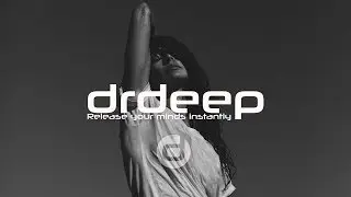 Mi Sko & Seelenvirus - Trust You (Original Mix)