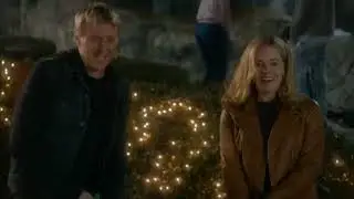 Cobra Kai - Johnny and Ali - Golf N' Stuff Scene