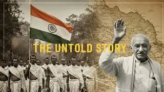 Indian Freedom Struggle Unsung Heroes, movement Jharkhand, Tana Baba Tana 😘😘,