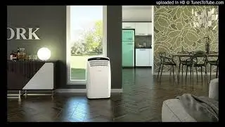 Do Portable Air Conditioners Remove Humidity