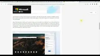 MS Copilot License Pricing | is it expensive ?