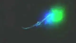 Earth, Wind and Fire Incredible Lazer Intro (1980)
