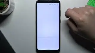 How to Edit PDF File on Android Device? Open & Edit / Complete Forms via Android Smartphone!