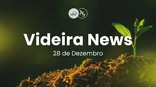 VIDEIRA NEWS MAPUTO E MATOLA 28