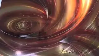 Metal art painting Original wall decor 