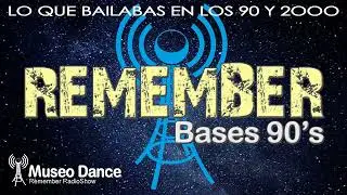 1999 - JACCOT - mu-v xpress (radio edit) -- (Museo Dance - Bases 90)
