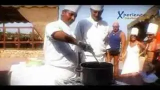 Xperience Travel