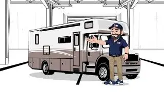 Sell My RV with PPL Motor Homes