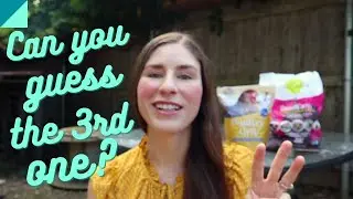 Top three chicken supplements