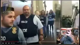 IRS Training. Is this real?