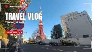 Tokyo Japan #ImperialPalace #OwlCafe #BarCentifolia #MeijiJingu #ShibuyaParco #SushiInTokyo #Tokyo