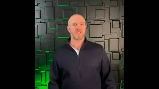 Josh Manning 2025 Housing Forecast