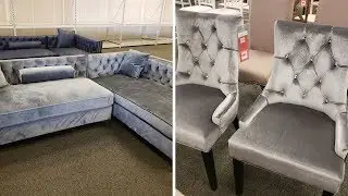 !!!! NEW!!! Glam Home Decor on a Budget at JC Penny Outlet