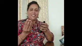 എന്റെ കൂട്ടുകാർ ഇത് വാങ്ങിച്ച് ഉപയോഗിച്ചിട്ടുണ്ടോ 🥰🥰/ #bitrontix
