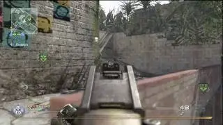 200-0 Domination (Jailbreaker)