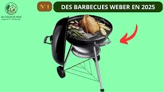 Le secret pour des grillades tendres &agrave; chaque fois !