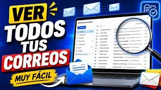 C&oacute;mo ver todos tus correos f&aacute;cilmente con extensi&oacute;n Checker Plus for Gmail