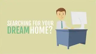 McKiernan Real Estate - Let us help you find your next property