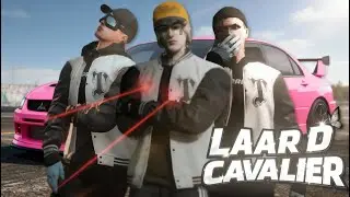 𝐇𝐎𝐋𝐀𝐀𝐀𝐀