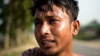 বর্তমান সমাজের বাস্তব চিত্র আমরা এখানে তুলে ধরেছি,,,,,#AiDiscovery #aivideo #aistory #aiviralcontent
