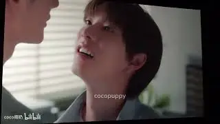 Deleted scene  goddess bless you from death ❤️  cr. Respective owner🙏!  Sourse. Twiter #poohpavel 