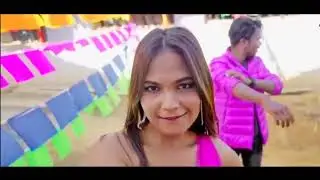 Senmati Rasa Pasa main PRAKASH STAR New 2025 group