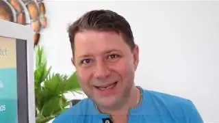 Teil26   Familienkarma, Spiritualit&auml;t und Energie&uuml;bung