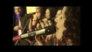SHOUT! - Brighter Day (live at CCB)