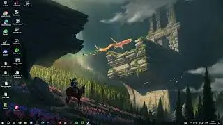 TUTO Comment r&eacute;gler le son de son micro sur pc WINDOWS 10