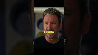 clean from start to end#loopworthy #scenehit #movieclip
