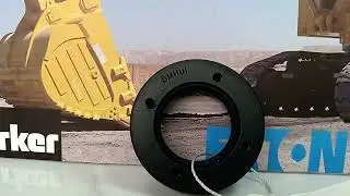 Why Multi-Component Radial Shaft Seals Provide Superior Protection in Extreme Industrial Environment