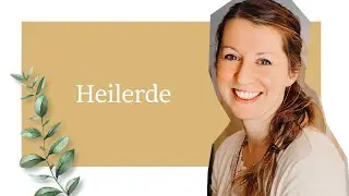 Heilerde | Gut Lilienfein #nachgefragt