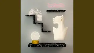 Beatdown (feat. Translucent)