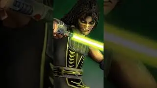 Who is Quinlan Vos?