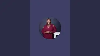 Lynda Opene Family TV is live let's chat
