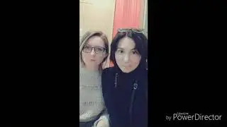 Тамга - родовой знак тюркских народов