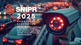 OneSpace SNIPR 2025 Reported Statistics.mp4
