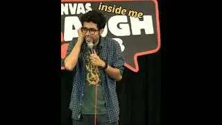 Savage funny meme video #short #shortvideo #memes #memesdaily