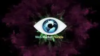 Web Market Florida | Affordable Web Design and Local SEO Company in Florida