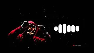 dj remix ringtone devil