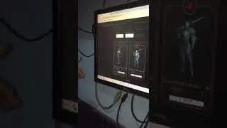 Cryptoblades Bridge Update Mura daw ang gas fee!!??